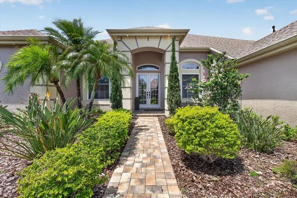 $1,300,000 | 4052 Capitol Drive, Palm Harbor, FL 34685