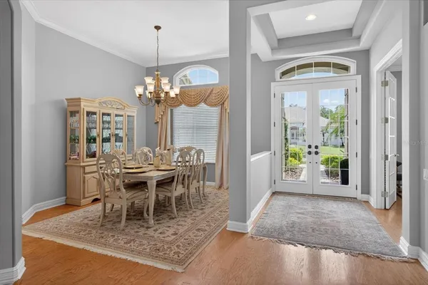 $1,300,000 | 4052 Capitol Drive, Palm Harbor, FL 34685