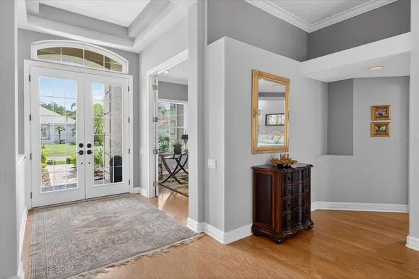 $1,300,000 | 4052 Capitol Drive, Palm Harbor, FL 34685