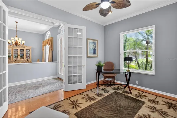 $1,300,000 | 4052 Capitol Drive, Palm Harbor, FL 34685