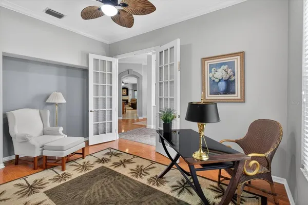 $1,300,000 | 4052 Capitol Drive, Palm Harbor, FL 34685