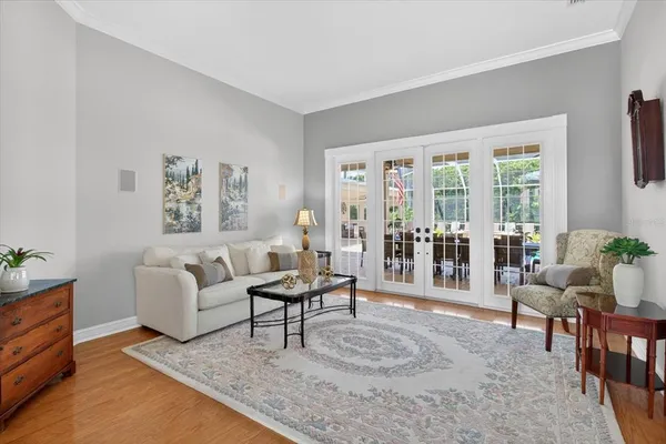 $1,300,000 | 4052 Capitol Drive, Palm Harbor, FL 34685