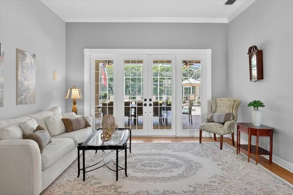 $1,300,000 | 4052 Capitol Drive, Palm Harbor, FL 34685