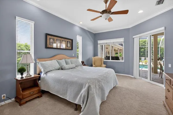 $1,300,000 | 4052 Capitol Drive, Palm Harbor, FL 34685