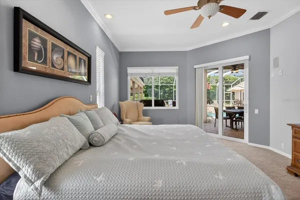 $1,300,000 | 4052 Capitol Drive, Palm Harbor, FL 34685