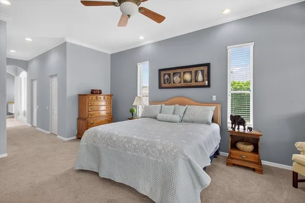 $1,300,000 | 4052 Capitol Drive, Palm Harbor, FL 34685