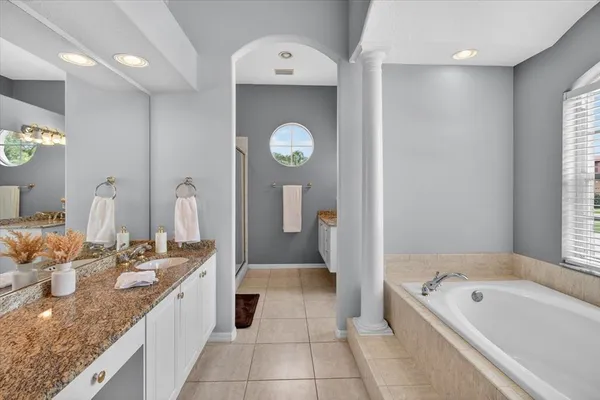 $1,300,000 | 4052 Capitol Drive, Palm Harbor, FL 34685