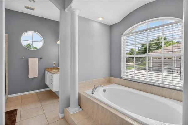 $1,300,000 | 4052 Capitol Drive, Palm Harbor, FL 34685