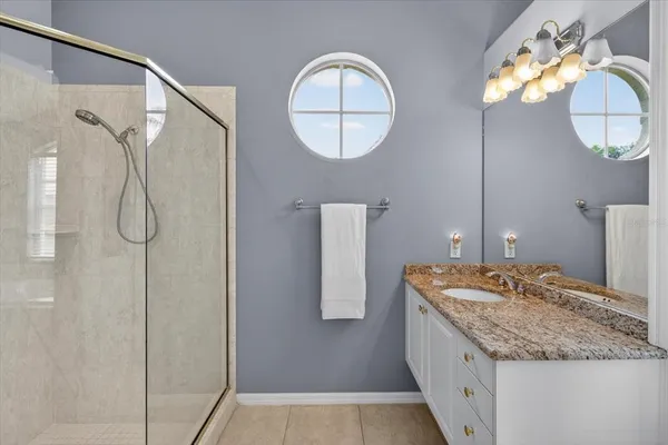 $1,300,000 | 4052 Capitol Drive, Palm Harbor, FL 34685