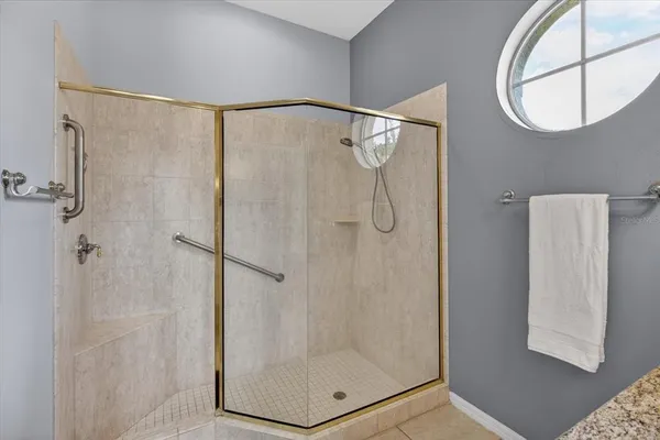 $1,300,000 | 4052 Capitol Drive, Palm Harbor, FL 34685