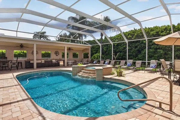 $1,300,000 | 4052 Capitol Drive, Palm Harbor, FL 34685