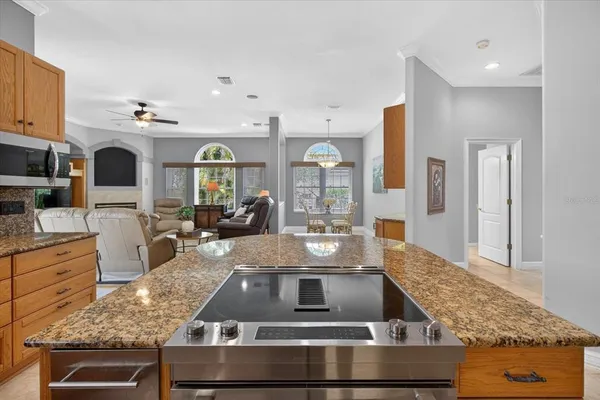 $1,300,000 | 4052 Capitol Drive, Palm Harbor, FL 34685