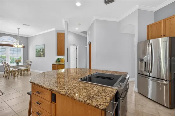 $1,300,000 | 4052 Capitol Drive, Palm Harbor, FL 34685