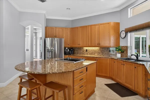 $1,300,000 | 4052 Capitol Drive, Palm Harbor, FL 34685