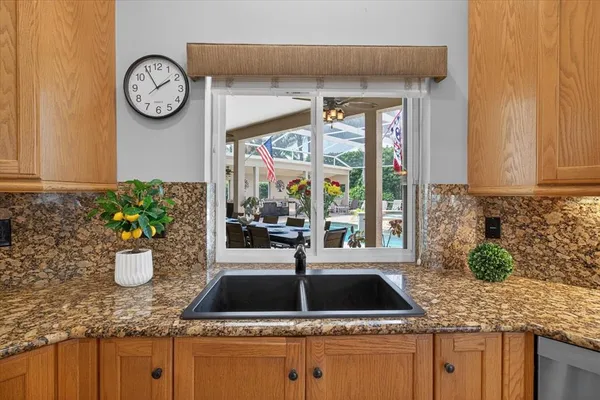 $1,300,000 | 4052 Capitol Drive, Palm Harbor, FL 34685