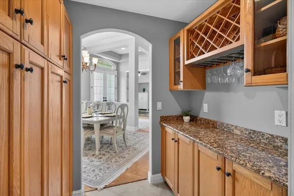 $1,300,000 | 4052 Capitol Drive, Palm Harbor, FL 34685