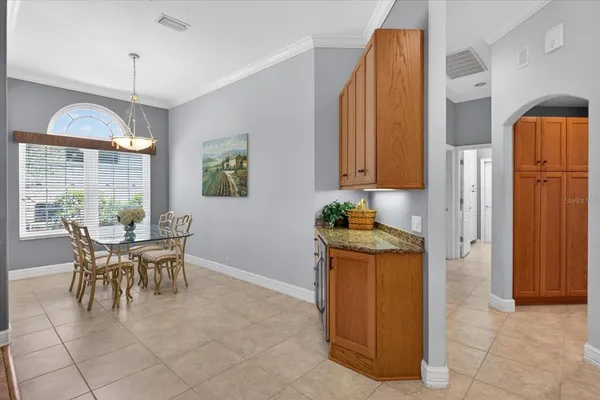 $1,300,000 | 4052 Capitol Drive, Palm Harbor, FL 34685