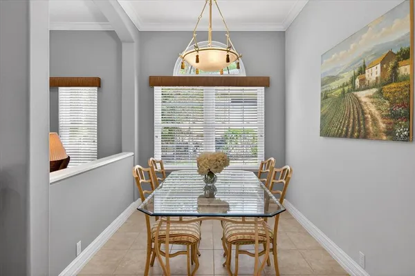 $1,300,000 | 4052 Capitol Drive, Palm Harbor, FL 34685