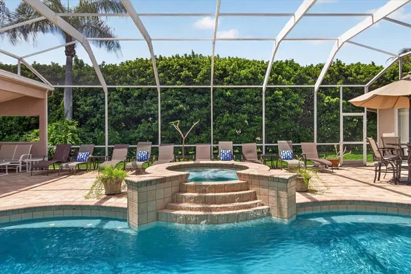 $1,300,000 | 4052 Capitol Drive, Palm Harbor, FL 34685