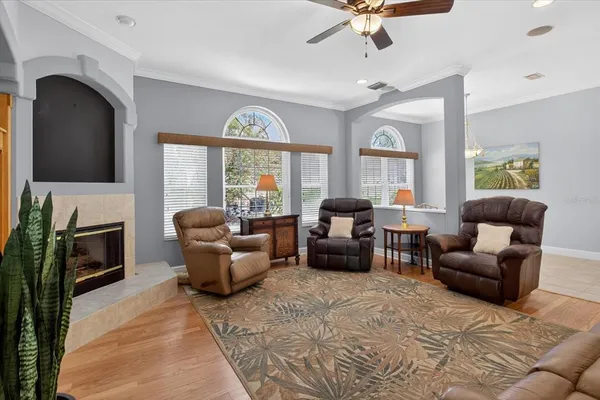 $1,300,000 | 4052 Capitol Drive, Palm Harbor, FL 34685