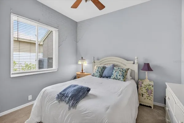 $1,300,000 | 4052 Capitol Drive, Palm Harbor, FL 34685