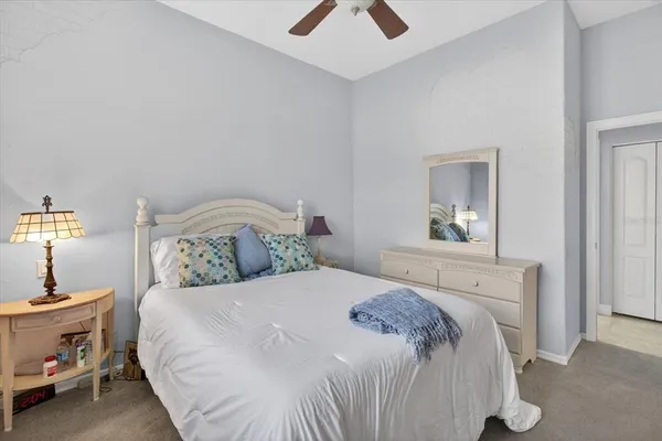 $1,300,000 | 4052 Capitol Drive, Palm Harbor, FL 34685