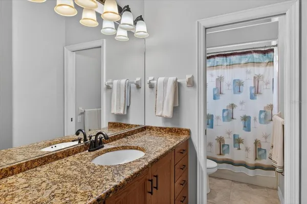 $1,300,000 | 4052 Capitol Drive, Palm Harbor, FL 34685