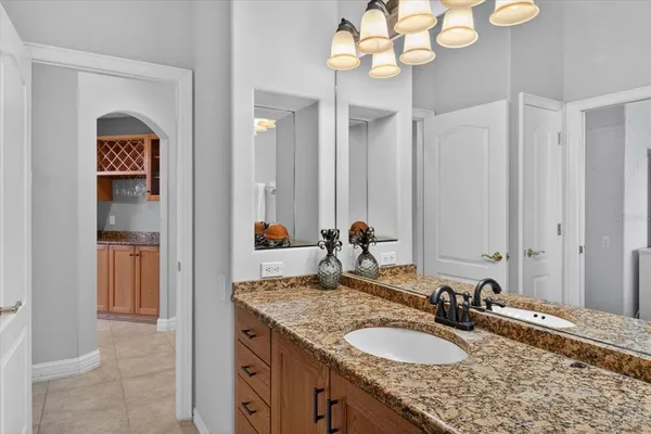 $1,300,000 | 4052 Capitol Drive, Palm Harbor, FL 34685