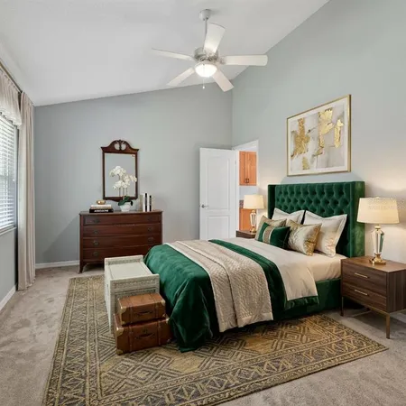 $1,300,000 | 4052 Capitol Drive, Palm Harbor, FL 34685