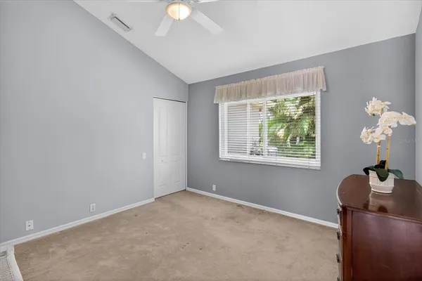 $1,300,000 | 4052 Capitol Drive, Palm Harbor, FL 34685