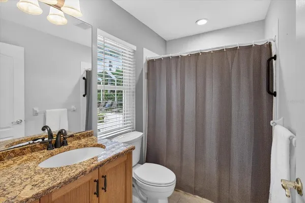 $1,300,000 | 4052 Capitol Drive, Palm Harbor, FL 34685