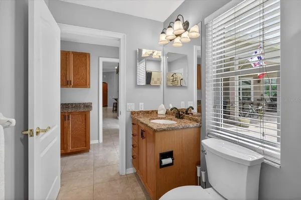 $1,300,000 | 4052 Capitol Drive, Palm Harbor, FL 34685