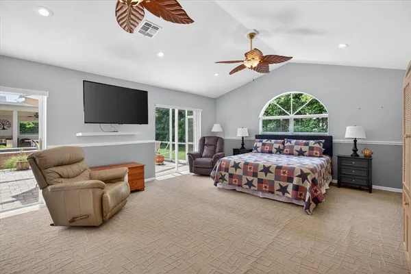 $1,300,000 | 4052 Capitol Drive, Palm Harbor, FL 34685