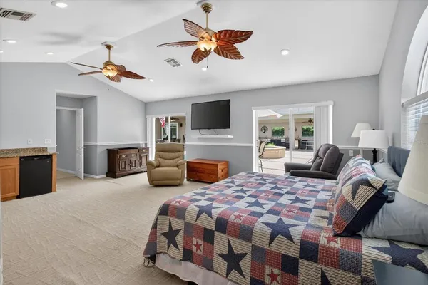 $1,300,000 | 4052 Capitol Drive, Palm Harbor, FL 34685