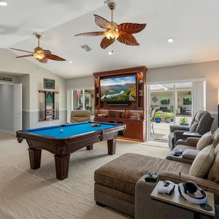 $1,300,000 | 4052 Capitol Drive, Palm Harbor, FL 34685