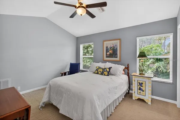 $1,300,000 | 4052 Capitol Drive, Palm Harbor, FL 34685