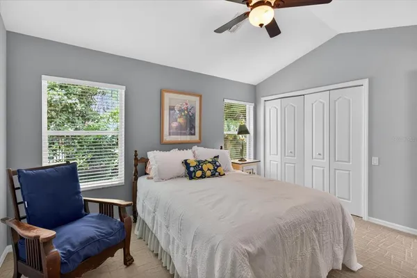 $1,300,000 | 4052 Capitol Drive, Palm Harbor, FL 34685