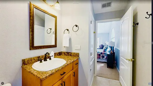 $1,300,000 | 4052 Capitol Drive, Palm Harbor, FL 34685