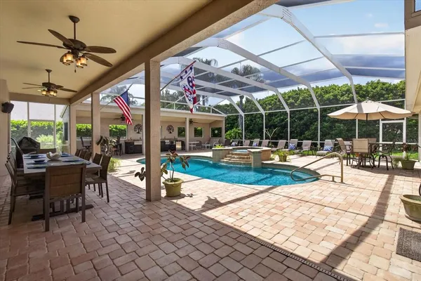 $1,300,000 | 4052 Capitol Drive, Palm Harbor, FL 34685