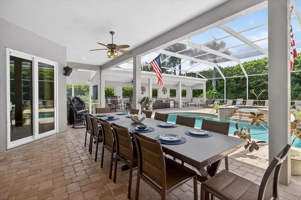$1,300,000 | 4052 Capitol Drive, Palm Harbor, FL 34685