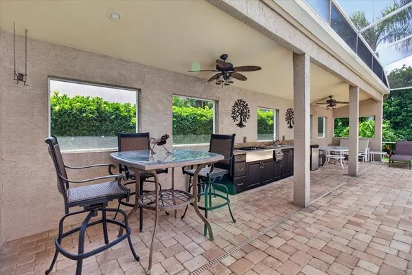 $1,300,000 | 4052 Capitol Drive, Palm Harbor, FL 34685