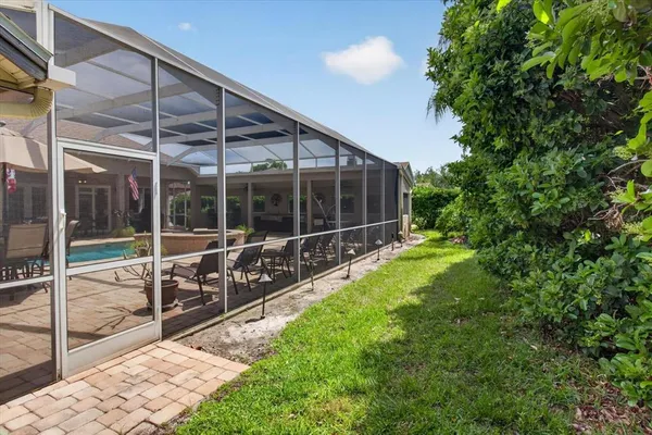 $1,300,000 | 4052 Capitol Drive, Palm Harbor, FL 34685