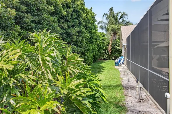 $1,300,000 | 4052 Capitol Drive, Palm Harbor, FL 34685