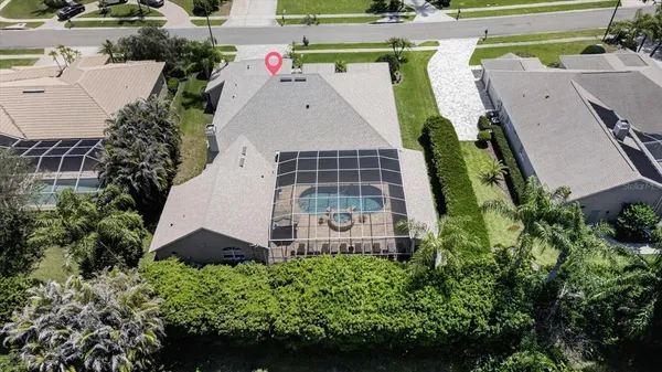 $1,300,000 | 4052 Capitol Drive, Palm Harbor, FL 34685