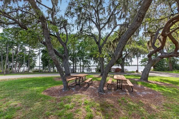 $1,300,000 | 4052 Capitol Drive, Palm Harbor, FL 34685