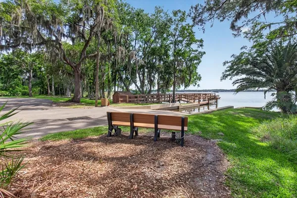 $1,300,000 | 4052 Capitol Drive, Palm Harbor, FL 34685