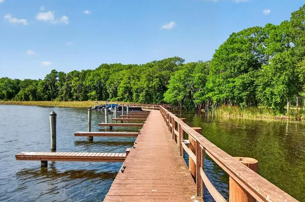 $1,300,000 | 4052 Capitol Drive, Palm Harbor, FL 34685