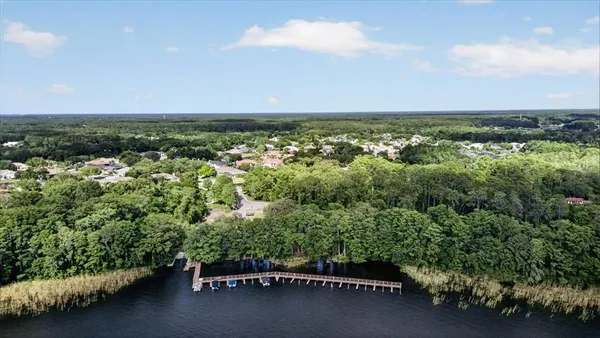 $1,300,000 | 4052 Capitol Drive, Palm Harbor, FL 34685