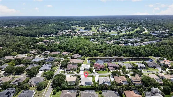 $1,300,000 | 4052 Capitol Drive, Palm Harbor, FL 34685