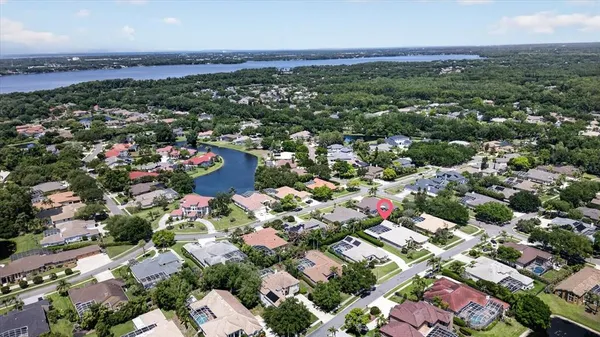 $1,300,000 | 4052 Capitol Drive, Palm Harbor, FL 34685